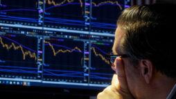 As traders evaluate global economy, European stock increase