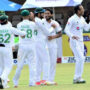 ICC World Test Championship rankings: Pakistan takes third spot