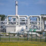 Europe is on edge as the Nord Stream Russian gas link begins to shut down