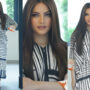Neelam Muneer looks beautiful in latest photoshoot