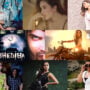 Bollywood Updates 26 Jul | Bollywood Movies | Celebrity News & Gossip | Dance Videos | Photoshoots