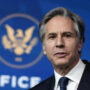 United States offers assistance to link Armenia, Azerbaijan