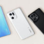 Oppo will release two foldables and Find X5 Pro this year