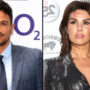 Rebekah Vardy regrets as she gave ‘mudslinging’ comments for Peter Andre