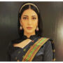 Shruti Haasan conveys Prabhas quality