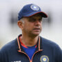 ENG vs IND: “It’s been disappointing for us,” says Dravid missed opportunities