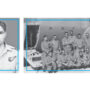 Airforce
