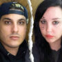 Paul Michael and Amanda Bynes break up