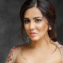 Ushna Shah shares new pictures with her boyfriend