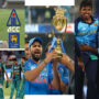 Asia Cup 2022 Schedule: Asian Cricket Council released