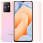 Vivo iQOO U6e Price in Pakistan and Specs