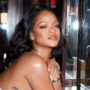 Rihanna is youngest self-made billionaire in the US