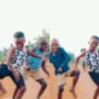 Viral: African kids dancing to Gallan Goodiyan in total mood