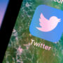 Twitter is testing a new iOS sidebar menu