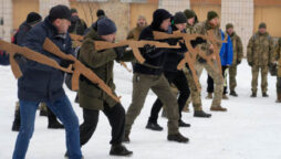 Ukraine