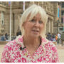 Nadine Dorries Claims Boris Johnson was ‘removed by a coup’,
