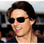 Tom Cruise saved Ray-Ban from bankruptcy