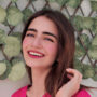 Watch: Merub Ali latest TikTok video goes viral