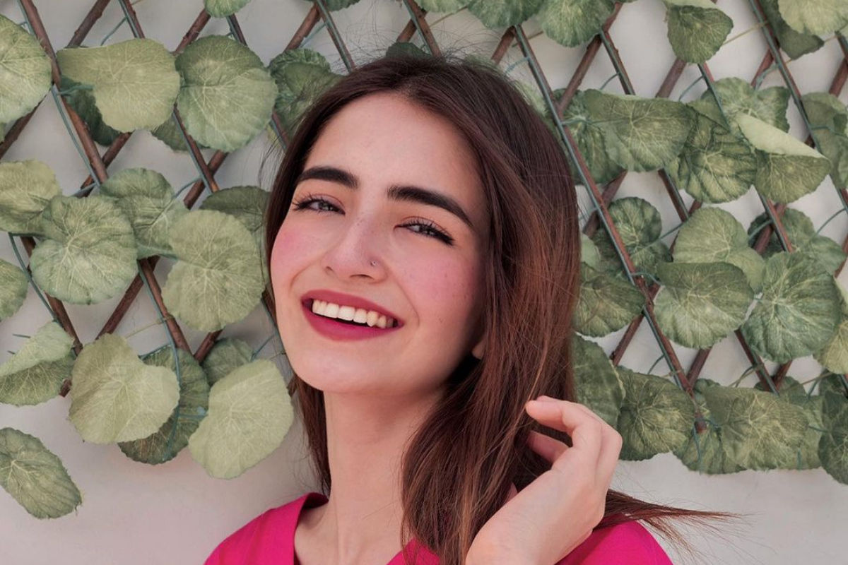 Merub Ali