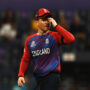 Eoin Morgan feels Hundred will Improve English players