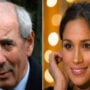 Meghan Markle cannot “fight” his book; Tom Bower warns legally