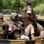 15 soldiers, three civilians killed in Mali terrorist attacks