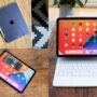 What we expect to see from the new iPad Air 6