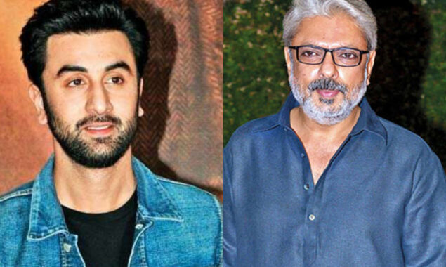 Ranbir Kapoor claims Sanjay Leela Bhansali ‘tortured’ him on set