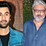 Ranbir Kapoor claims Sanjay Leela Bhansali ‘tortured’ him on set