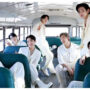 BTS absence led the South Korean Parliament to alter Military Law