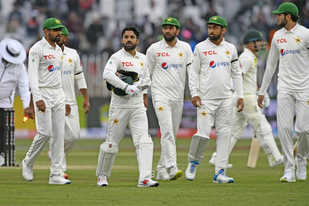 icc rankings