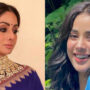 Sridevi never trusted her judgement in men says, Janhvi Kapoor