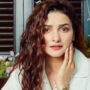 Prachi Desai was told she was ‘too attractive’ for a role