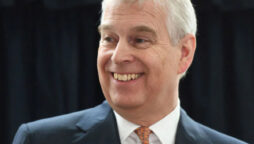 Prince Andrew underestimates impact of his explosive 2019 interview