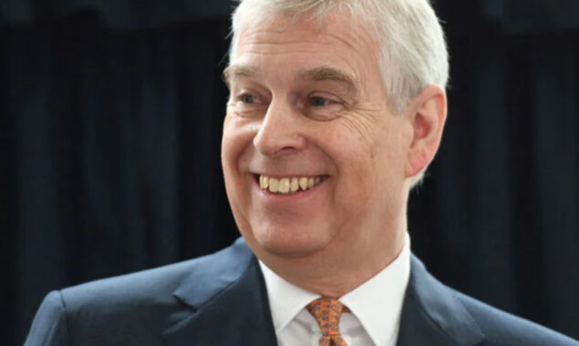 Prince Andrew underestimates impact of his explosive 2019 interview