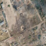 Ukraine assaults Russian-held Kherson, plans retaliation