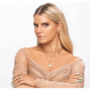 Jessica Simpson turns 42 years old