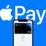 Apple may be sued in US for anticompetitive Apple Pay tactics