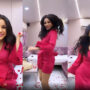 Shehnaaz Gill grooves to latest Instagram trend; See Video