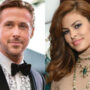 Ryan Gosling And Eva Mendes’ secret and romantic relationship