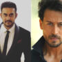 Tiger Shroff and Shashank Khaitan will film in Portugal