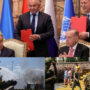 Russia Ukraine Live Updates | Breaking News | 24 Jul