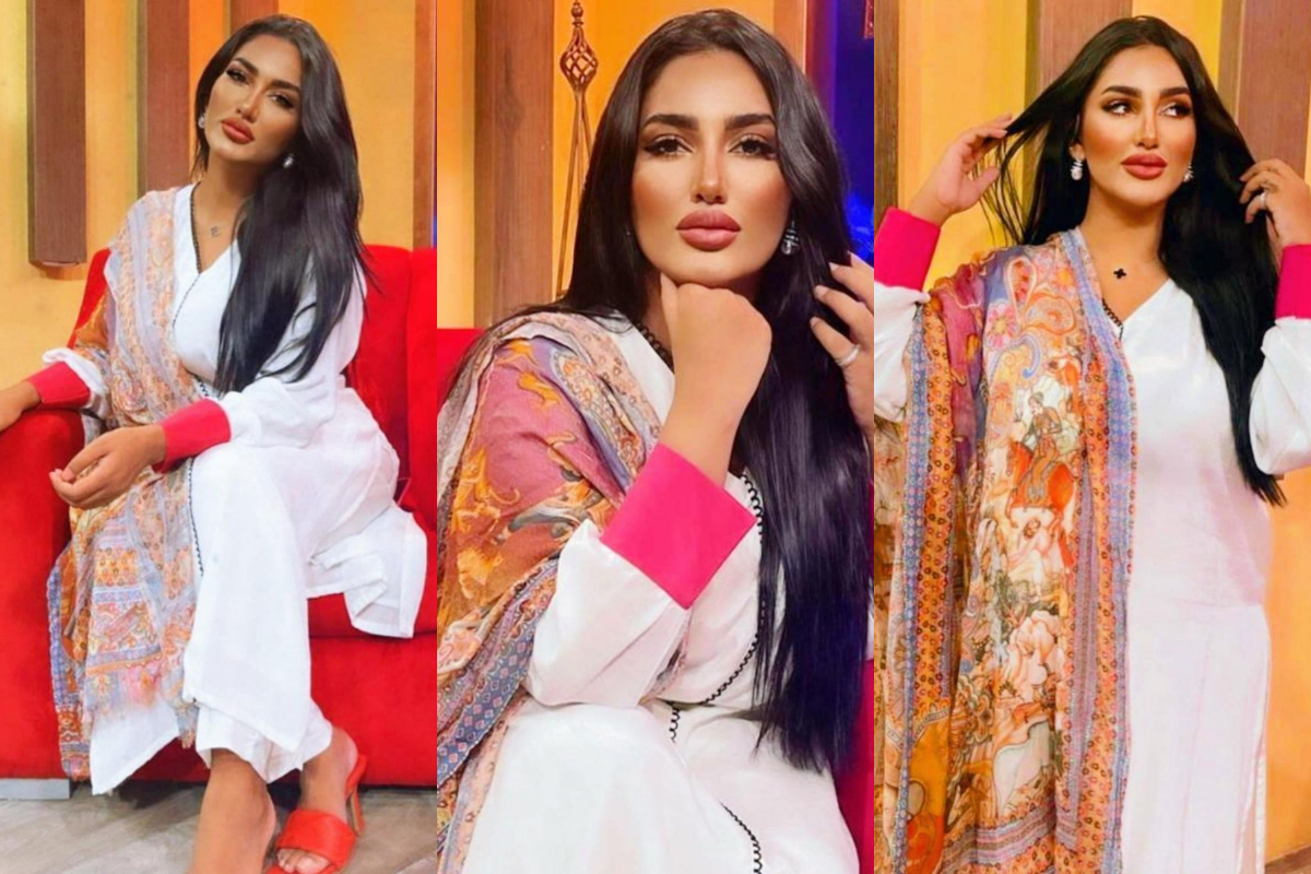 Mathira