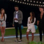 Love Island stars to vote a couple out tonight in savage twist