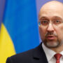 Ukraine estimates that national recovery plan will cost $750 billion