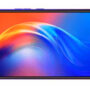 Tecno Spark 9 mobile specification & price in Pakistan