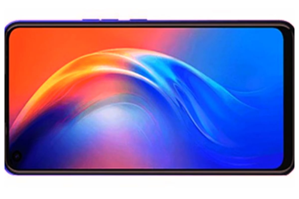 Tecno Spark 9 mobile specification & price in Pakistan