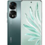 Honor 70 Pro+ Price in Pakistan & Specifications