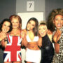 Victoria Beckham reunites with The Spice Girls for new documentary series 