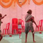 Viral: Desi Dadi energetical dance on Saami Saami wins netizens hearts